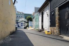 Nhà thống nhất, 4tầng nhà mới đa tiện ích, 84.2m2, 7.1tỷ