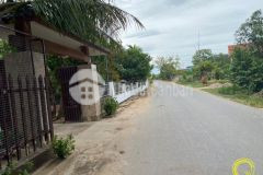 Bán đất quảng trịubnd lâm lang, cam thủy 159m2 chỉ với 4xx0914004234