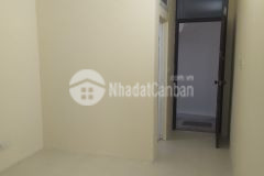 Bán nhà sổ đỏ riêng văn hương đống đa hà nội 1tỷ5, dt18m,4tầng,lh 0968181902