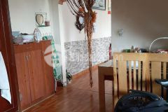 Nd998 cần bán gấp căn nhà hẻm phạm hồng thái phường 10 tp đà lạt.