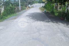 Bán đất xã nhuận đức, gần ubnd, trường sát hạch lái xe, nông trại vineco