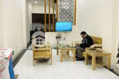 Bán nhà cự lộc thanh xuân hàng xóm royalcity, vài bước ra hồ quan nhân nhà mặt phố ô tô đỗ cửa kinh doanh.