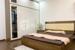 Cần bán nhà phố lò đúc, kinh doanh, 40m, hơn 4 tỷ.