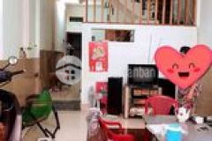 Bán nhà chính chủ phan văn trị bình thạnh 64m2 5 phòng 5.2 tỷ