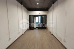 Nhà mặt phố, vỉa hè rộng, kinh doanh phố phạm ngọc thạch, đống đa. 0911554873.