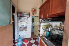 Hot cực hot, nhà p17, gv, hxh 10m, nguyễn oanh, nguyễn v lượng