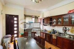 Gấp 5.2 tỷ mua ngay nhà 80m2 quang trung, gò vấp