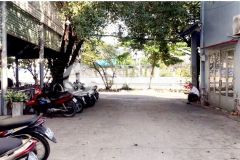 Bán nhà bình tân, đường nhựa 8m, 55m2, 3pn, 4.9 tỷ