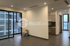 The zenpark sở hữu ngay căn hộ ruby cao cấp tại kđt vinhomes ocean park giá chỉ 4.5 tỷ bao phí