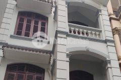 Bán gấp nhà phố hoàng như tiếp, bồ đề, 105m2, 5tầng, ô t, nhỉnh 11 tỷ