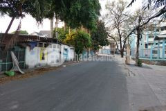 Bán nhà 4 tầng, gần tô ký nguyễn ảnh thủ, hxh, chỉ 6.5 tỷ.