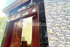 Lô góc ngọc thụy vị trí vàng ô tô đỗ cửa 35m2 x 3,1 tỷ