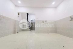 Hxh lương ngọc quyến gò vấp 28m2 2 tầng mới ở ngay.