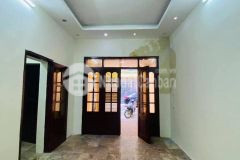 Nhà đẹp an dương 95m2 x 3 tầng kinh doanh ngõ ô tô