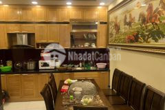 Cần bán nhà trước tết xa la, hà đông, ô tô gần, 37m, 4 tầng nhỉnh 2 tỷ.