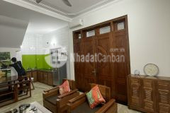 Bán gấp nhà ngọc thụy 33m x 4,5 tầng, mt 4,2m, giá chỉ 3.15 tỷ thương lượng