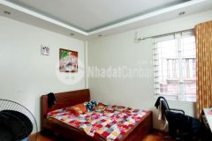 Chính chủ bán nhà cầu giấy 51m2, 5 tầng, mt 4.2m, giá 6.78 tỷ cầu giấy.lh 0986519695.