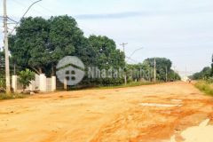 Lô góc mặt tiền nguyễn du, cam đức, cam lâm liên hệ 0905071339 em thao