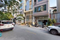 Nguyên hồng, ô tô, thang máy, kinh doanhdt 72m2, 7 tầng, mt 5.5m, 20.5 tỷ