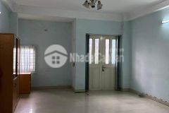 Nhà mặt tiền kinh doanh đường số 9 kdc trung sơn bình hưng bình chánh 100m chỉ 15.5 tỷ