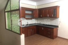 Bán gấp nhà phan đình giót, hà đông, ôtô, 55mx5t nhỉnh 7 tỷ.