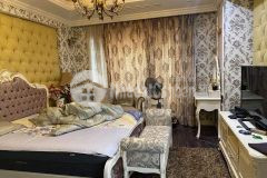 Bán nhà phố bạch thái bưởi, 90m2, 4 tầng, nhỉnh 10 tỷ, ô tô tránh, kinh doanh