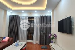 Cực hiếm, bán gấp nhà trần phú, dtsd 45m2, 5 tầng, gần ô tô, giá 3.4 tỷ