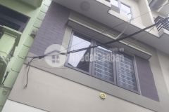 Chính chủ bán nhà ngõ 663 giáp nhị, phường thịnh liệt, quận hoàng mai