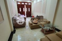 Nhà bán lương khánh thiện, hoàng mai 47m5t, 5,5 tỷ.