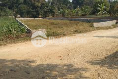 Bán 575m có 150 đất ở đường rộng 7m, giá hơn 2 tỷ xíu