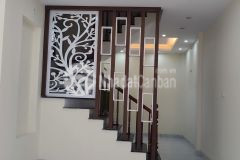 Ban nha vân canh giap xuân phương 4 tâng 4 p ngu ngay đương lơn chi 2.2ty