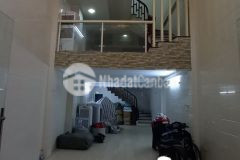 Bán đất tặng nhà 7 tầng,50m,phân lô kđt xa la,giá chỉ 6,6 tỷ,ctl