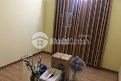 Nhà mặt ngõ 12 lương khánh thiện, 130m2, mặt tiền 7.2m, giá 11 tỷ