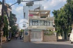 Nha c4 hxh khu vưc sân bay,nguyên thai sơn 211m2,gia 22 ty