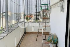 Nhà đẹp ngõ 61 phố trạm long biên, 38m, 5t, mt5, giá 3.250 tỷ lh 0933967666.