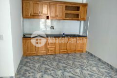 Bán gấp 3 nhà mới đẹp đường bà huyện thanh quan giá chỉ 2,6 tỷ