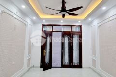 Siêu hot 5.2 tỷ mua ngay nhà 80m2,quang trung,quận gò vấp