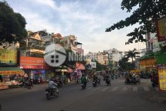 Mặt tiền đẹp như hoa hậu 6x25m, gò vấp, chỉ 14 tỷ, 0961782649