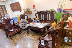 Lô góc mặt phố lê lợi sầm uất gần chợ hà đông 66m2 chỉ 17.89 tỷ. lh 0989.62.6116