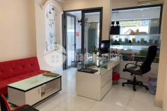 Chính chủ bán nhà mặt tiền nguyễn thượng hiền, bình thạnh. 42m2, chỉ 8 tỷ