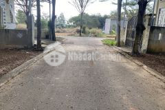 Hết khả năng trả nợ, bán gấp lô đất 465m2 và dãy trọ, giá rất rẻ cho anh chị thiện chí