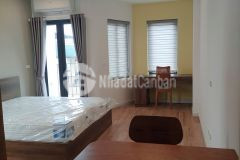 Bán ccmn võng thị 127m 29 phòng cho thuê dòng tiền 250 triệu tháng 28.5 tỷ