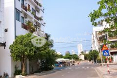 Bán lô đất acc vườn xoài nha trang chỉ 4 tỷ950