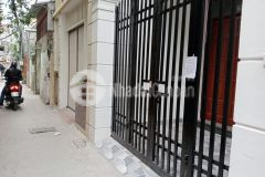 Bán nhà trường sa sát mặt tiền, 2p qua quận 1, 52m2 chỉ 5.75 tỉ