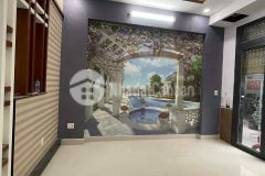 Bán nhà mới hxh đường tân hòa đông, phường bình trị đông, bình tân 3.5 tấm chỉ 5.15 tỷ