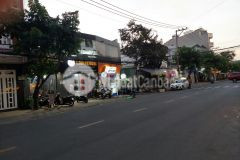 Bán gấp, gấp lắm, hxh, 4 tầng, gần kcn tân bình, chỉ 7.5 tỷ.