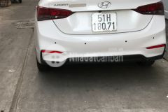 Bán nhà bình long tân phú, 93m2, hẻm xe tải, ngay big c, chỉ 6.5 tỷ