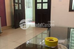 Nhà mặt phố ngay gần ngã tư minh khai kim ngưu, 180m2, nở hậu, giá 42.8 tỷ