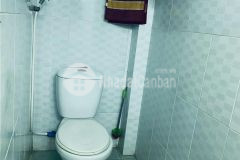 Bán gấp nhà giá rẻ phú thọ hòa, tân phú, 39m2, vị trí đắc địa