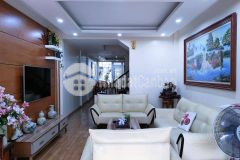 Nhà phân lô ngõ 19 lạc trung, tặng toàn bộ nội thất, 88m2 x 5t, mt 4m, giá 14.5 tỷ